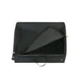 thumbnail image 1 of Foldable Fabric Cat Litter Bag Portable Cat Litter Box For Outdoor Use, 1 of 7