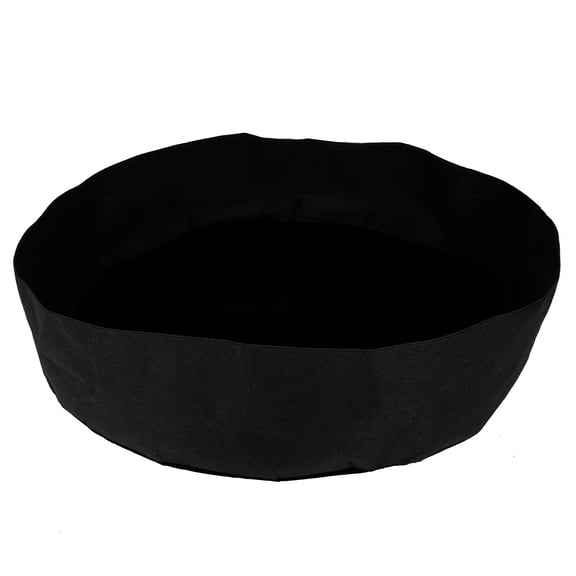 Foldable Felt Plant Grow Bags, <strong style="color: var--w-e-textarea-color; font-size: 14px;">Protected</strong><span style="color: var--w-e-textarea-color;"> Potato Grow Bags,