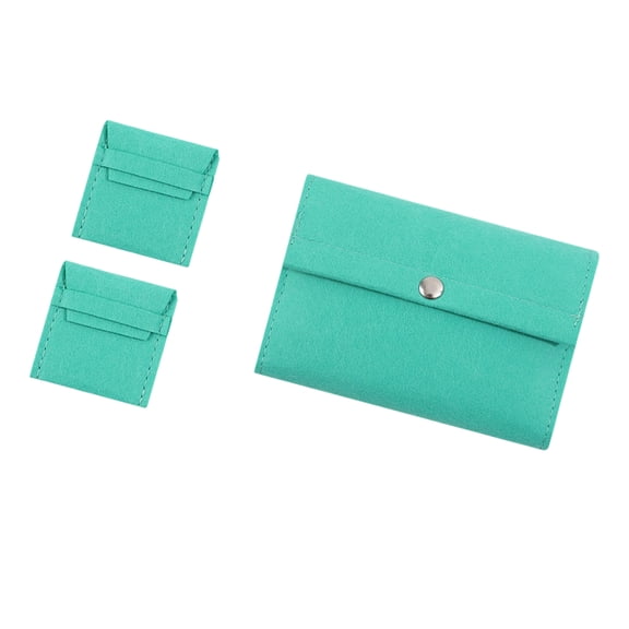 Foldable Felt Sewing Set Organizers Portable Designs For Home Use And Crafting