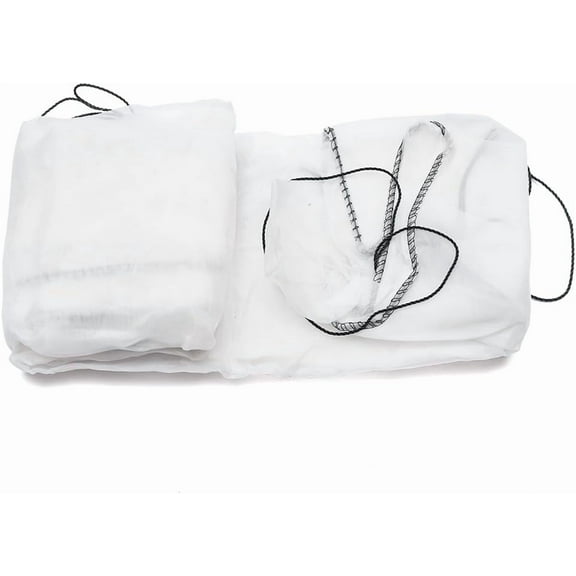 Foldable Fishing Bait Trap Fish Net,Automatic Fishing Nets,Collapsible Fishing Trap Net,Cast Dip Cage Crab Minnow Crawdad Shrimp New