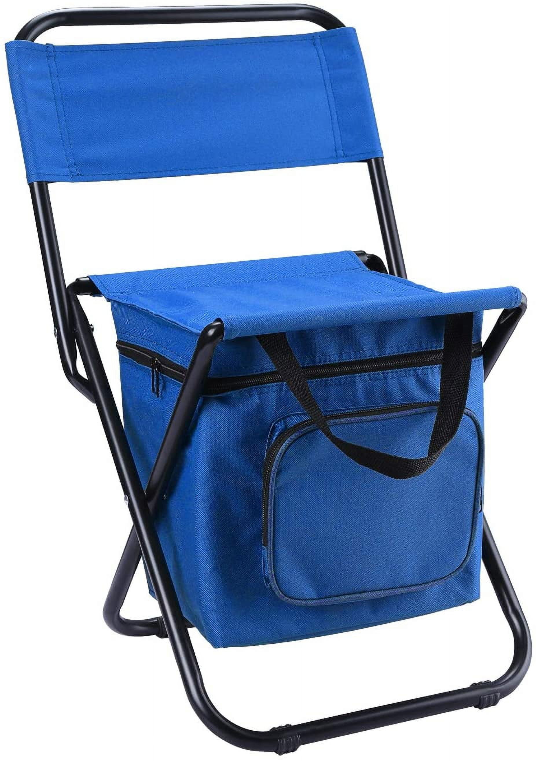 Lightweight fishing seat new arrivals