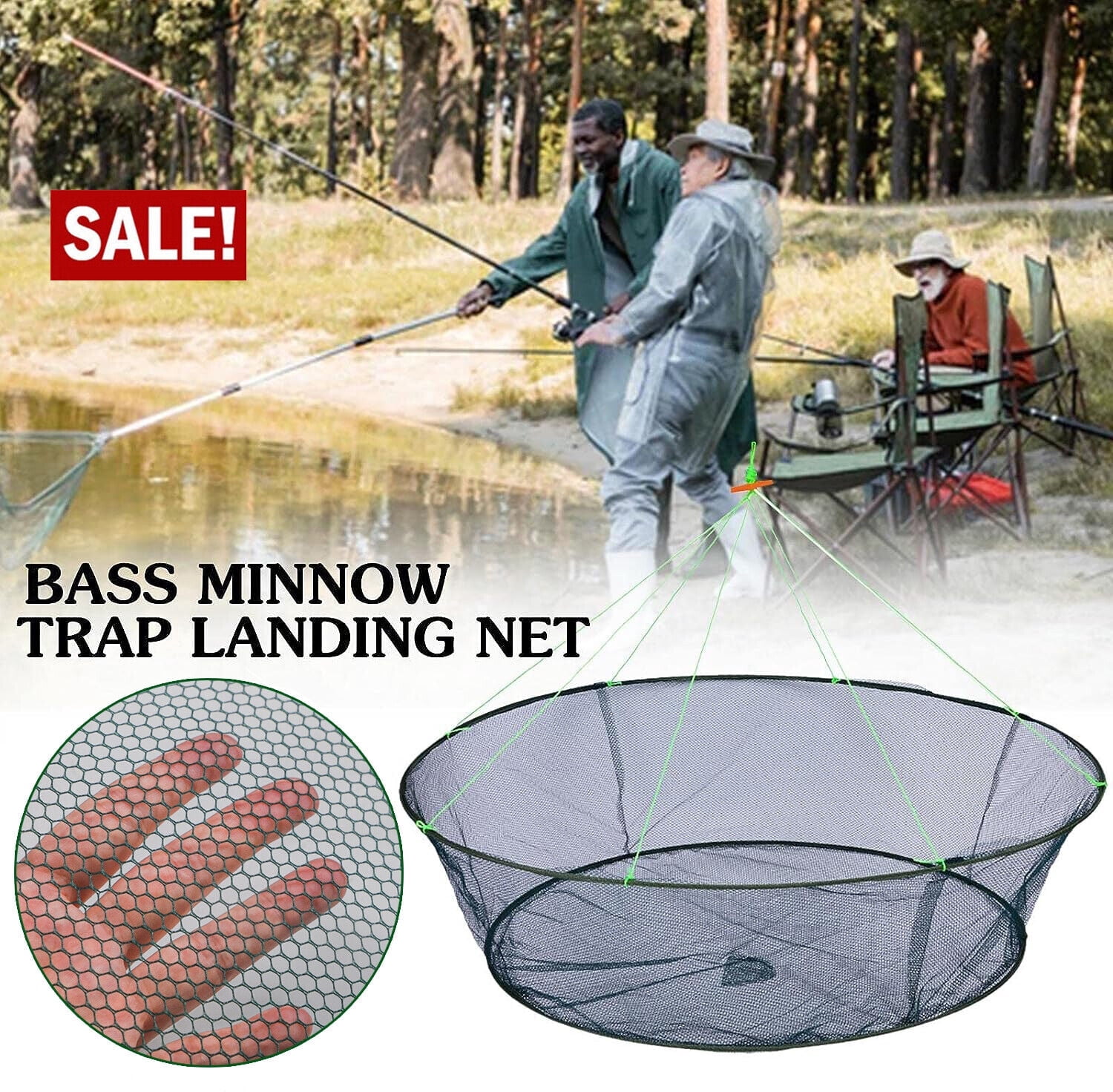 bass tackle bag LUNKERBAG Storage System + 2 Monsterbox 3700 Deep 8