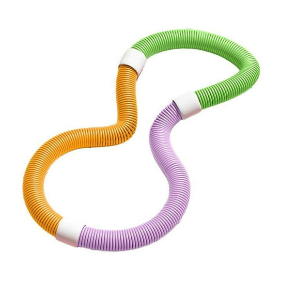 Hula Hoop