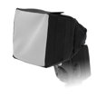 thumbnail image 1 of Foldable Flash Softbox, 1 of 1