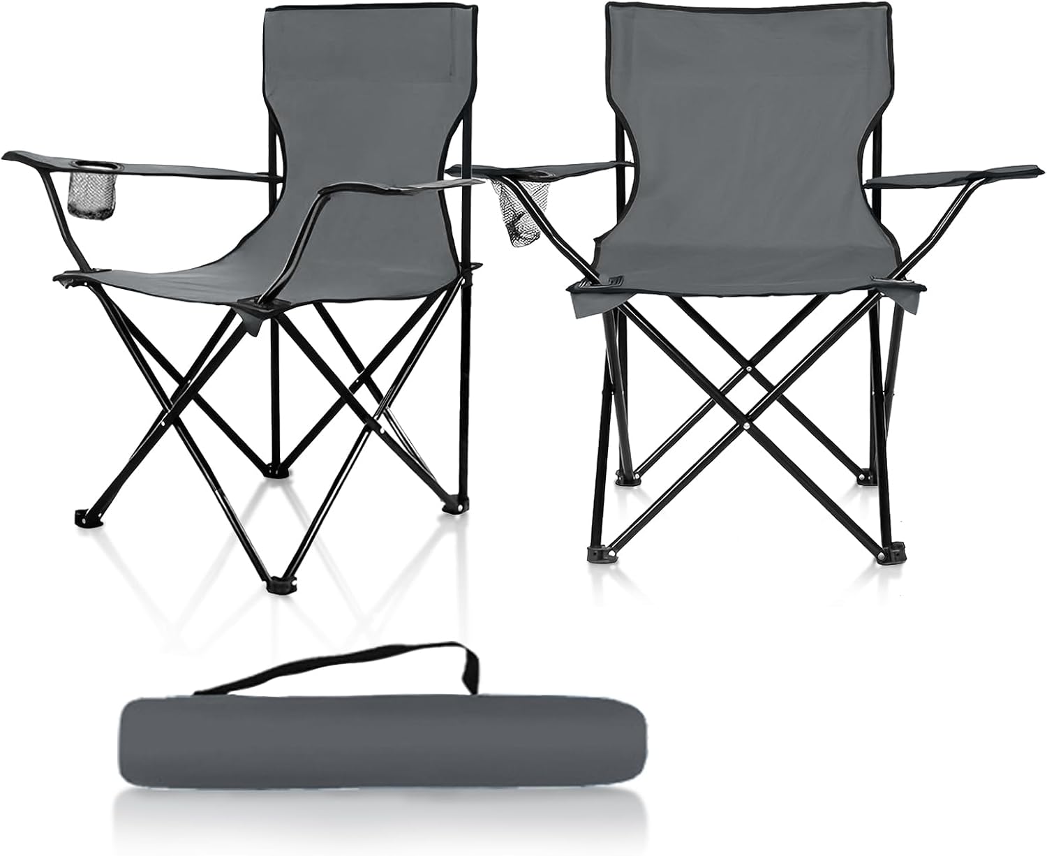 foldable-folding-chair-set-of-2-lightweight-camping-chair-for-adults