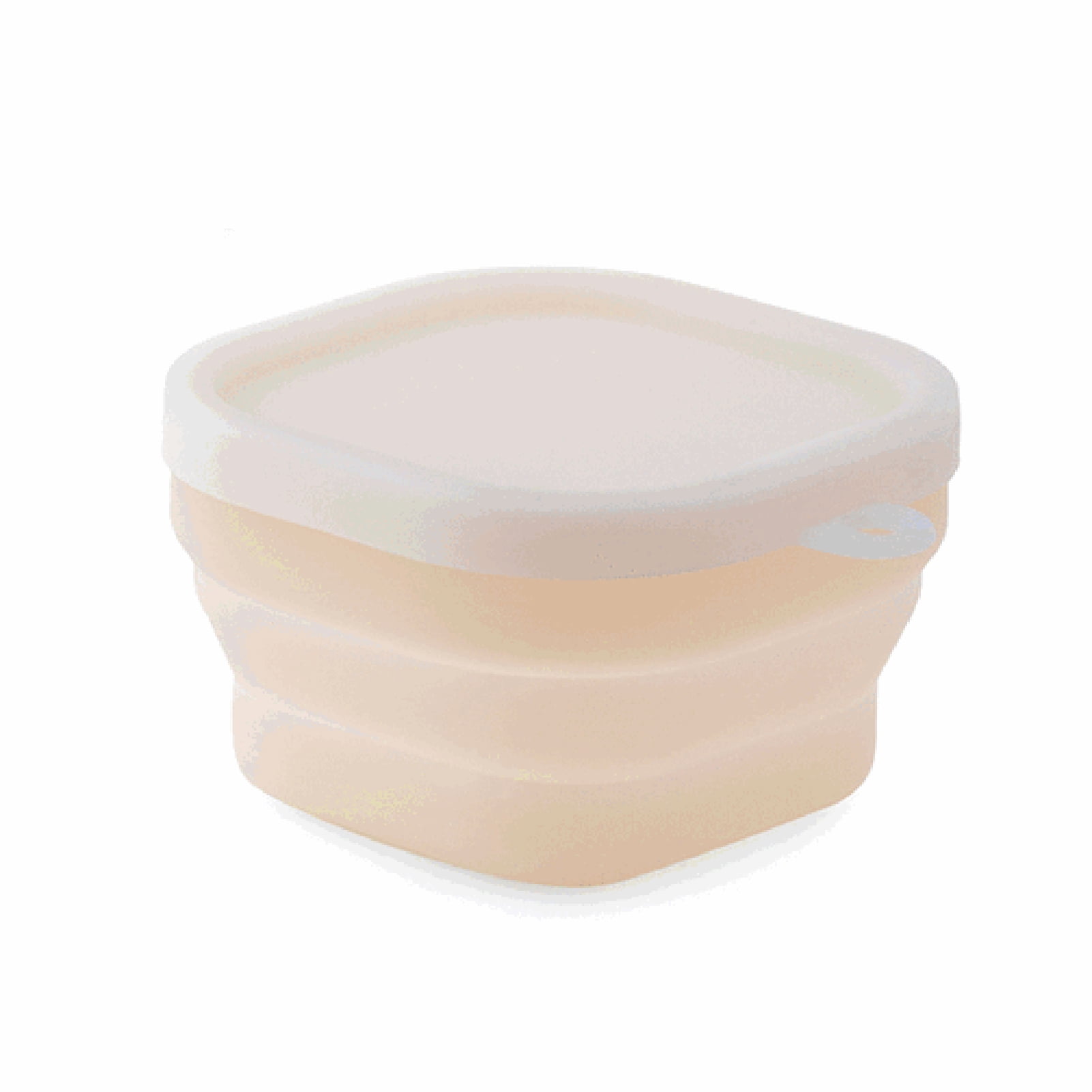 https://i5.walmartimages.com/seo/Foldable-Food-Bowl-Lid-Leak-Proof-Large-Capacity-Microwave-Safe-Salad-Silicone-Collapsible-Camping-Expandable-Storage-Container-Bento-Box-Outdoor_b6083439-be43-4cd6-9b44-e3690ea3c487.b2c758a38faeaac7ad8642beaa38b494.jpeg