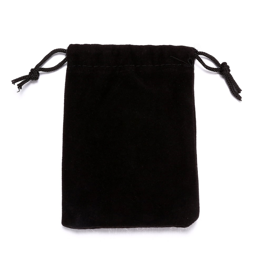 Foldable Fuel Alcohol Stove Lightweight Camping Barbecue Oven Mini