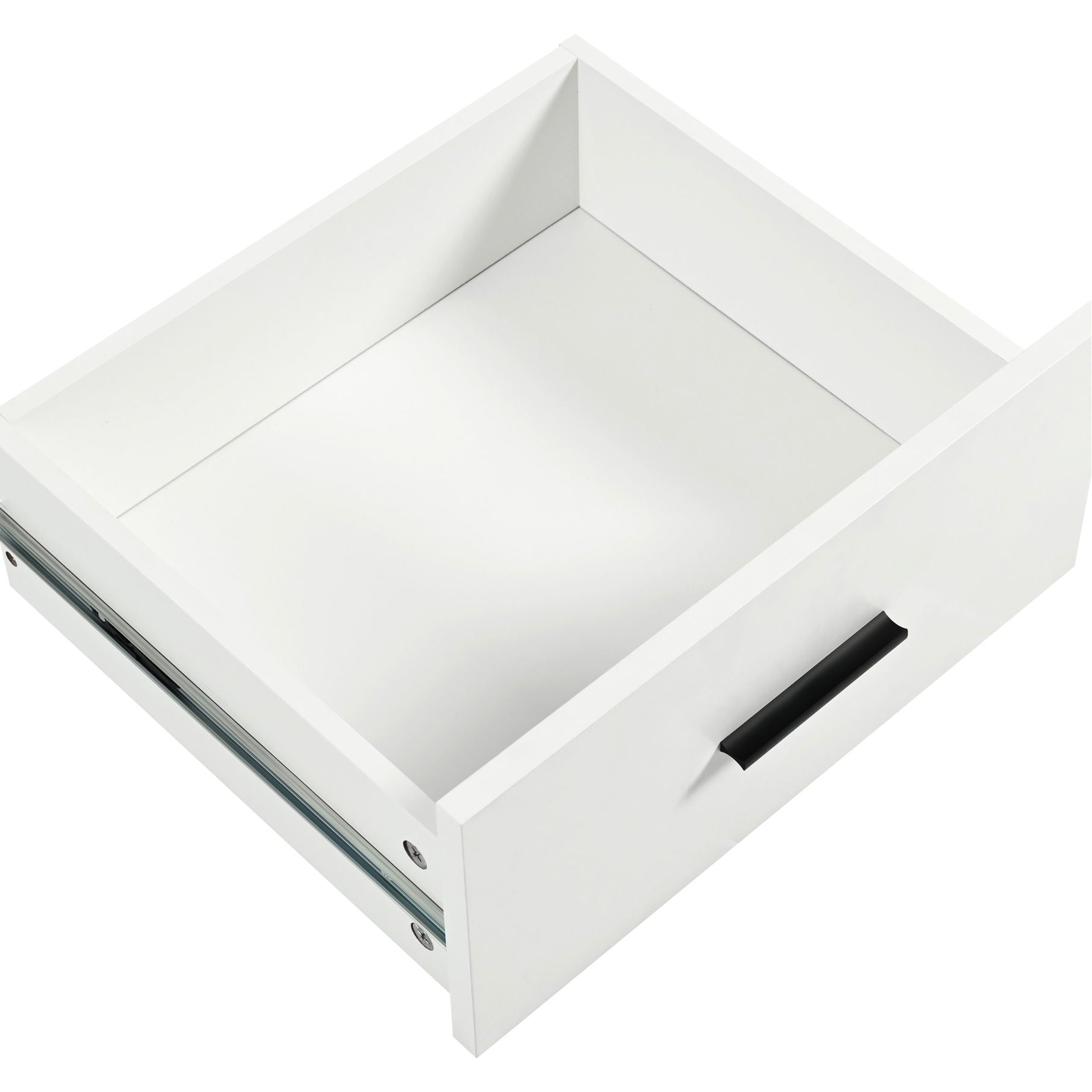 Foldable Function & Lockable Wheels - Combine Mobility & Stability ...