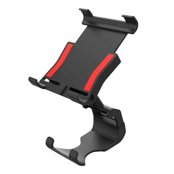 Foldable Game Controller Display Stand For Game Console Handle Bracket Adjustable Holder Organizers Accessory