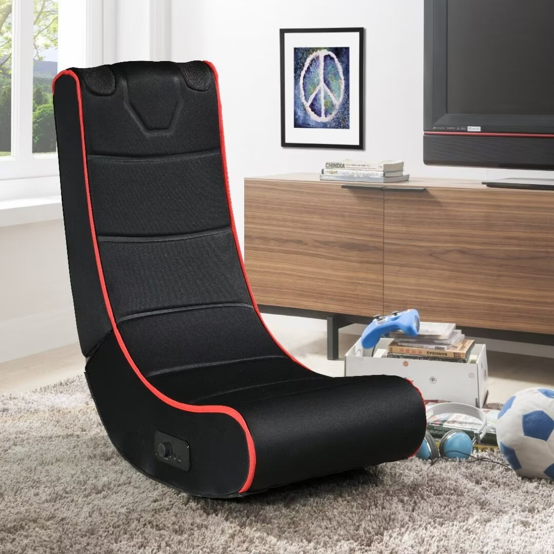 Gamer Chair