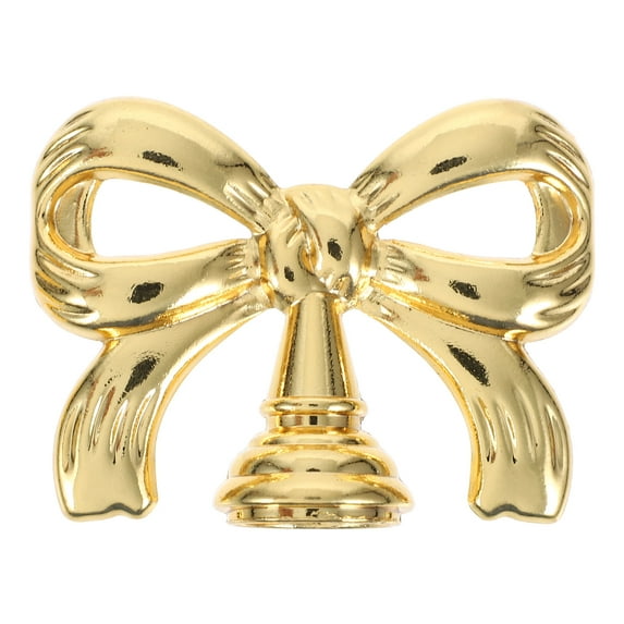 Foldable Hair Brush Hair Brush Hair Brush Handle 5.50X4.30X1.00CM Golden