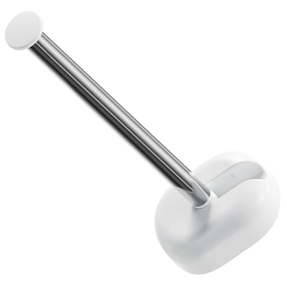 Foldable Hanger Wall Mounted Holder Cloth Shelf Laundry Room Bathroom Clothes Organizer Closet System Drying Rack