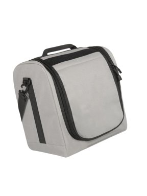 Foldable Hat Protectors Case Multiple Layer Shockproof Sports Accessories