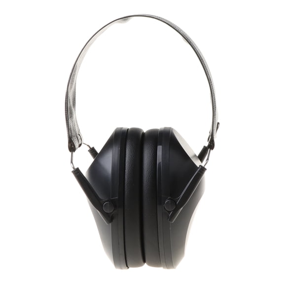 Foldable Hearing for Protection Shooting Sports Ear Muffs Noise Cancelling Earmu