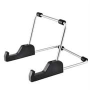 Foldable Holder Laptop Stand Portable Notebook Monitor Holder Adjustable Desktop Tablet Stand