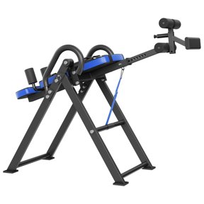 Inversion Table