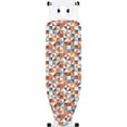 thumbnail image 1 of YC Foldable Ironing Board, Foldable Adjustable Height, 1 of 6