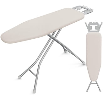 Flat Ironing Boards & Ironing Tables | Walmart - Walmart.com