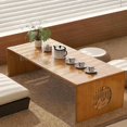 Japanese Floor Table – 39.4