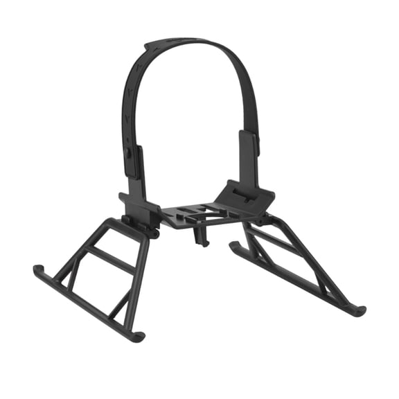 Foldable Landing Brackets Gear Extension Leg for Mavic3/Mavic3 Pro Quick Release Height Extender Flight Accessories