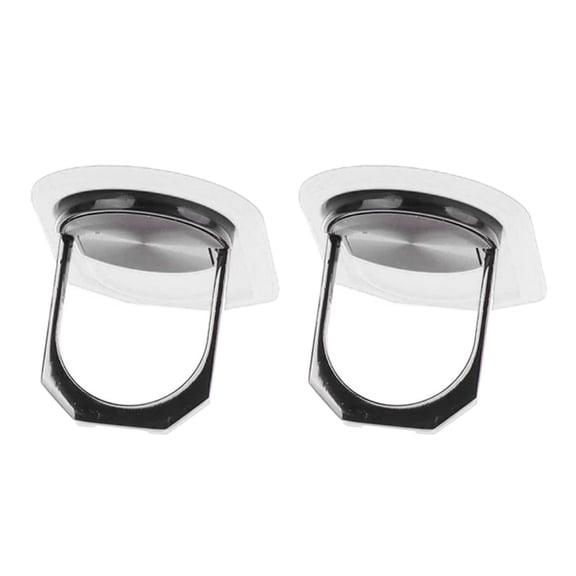 Foldable Laptop Cooling Stand With Ergonomic Height Alloy Computer Holder For 13-17Inch Notebook Home Use