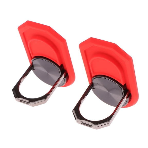 Foldable Laptop Cooling Stand With Ergonomic Height Alloy Computer Holder For 13-17Inch Notebook Office Home Use