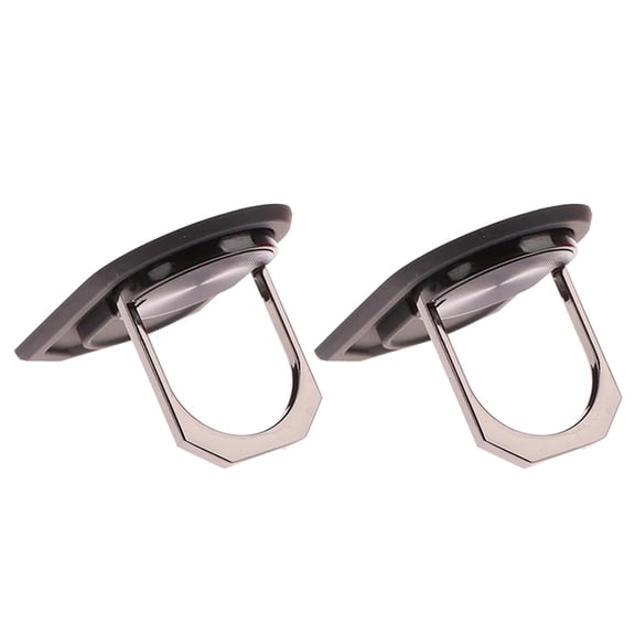 Foldable Laptop Cooling Stand With Ergonomic Height Alloy Computer Holder For 13-17Inch Notebook Office Home Use