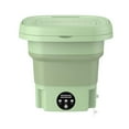 thumbnail image 1 of Foldable Laundry Machine, 1 of 8