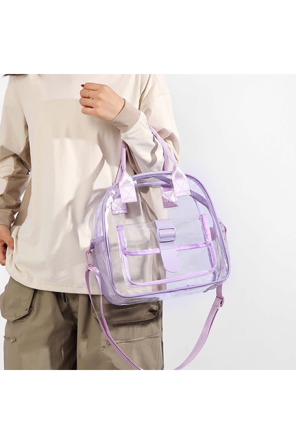 Foldable Lightweight Backpack Packable Travel Daypack Ultra Light Water Resistant Outdoor Hiking Camping Shoulder Bag Compact Storage Portable Fold Up Backpack Unisex Everyday Travel Gear