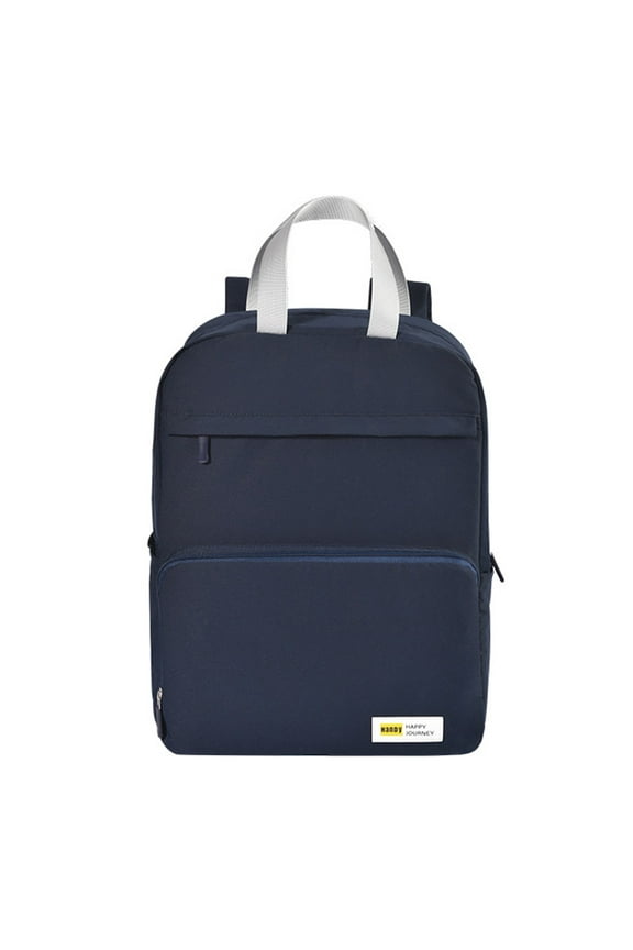 Foldable Lightweight Travel Backpack for Outdoor Hiking Camping Sports and Student Daily Use Durable Water- Daypack