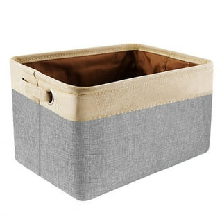https://i5.walmartimages.com/seo/Foldable-Linen-Dog-Toy-Box-Suitable-For-Children-And-Pet-Toy-Storage-Box_bad3ef7f-a569-44f6-bed4-c60d3b64720b.7f3a7e7cd11fda99c1f4d5cd0a8daa4c.jpeg?odnHeight=320&odnWidth=320&odnBg=FFFFFF