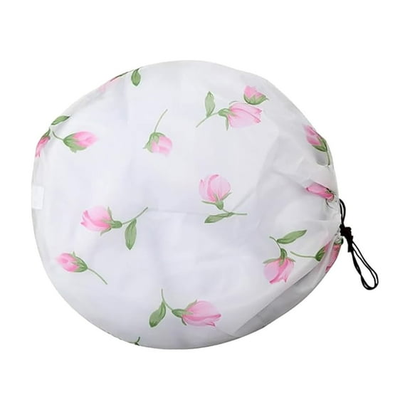 Foldable Mosquito Net Rectangular Polyester 2x80x56cm Travel Net Bed Foldable For Single Bed Camping Home