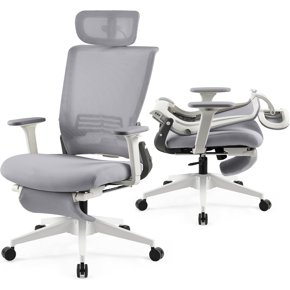 Office Chairs Folding Arms