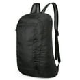 thumbnail image 1 of Foldable Outdoor Sports Backpack, Portable Large Capacity Daypack for Travel, Hiking & Camping, 1 of 7