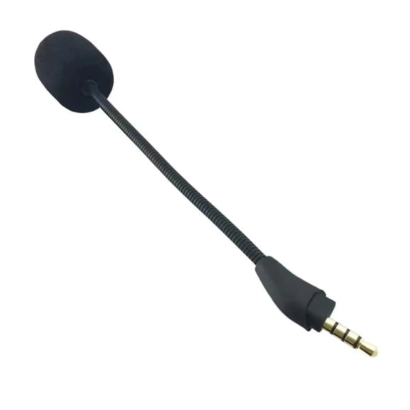 Foldable Over Ear Headphones Microphone Comfortable And Crisped Auditory For Travel Work And Gaming