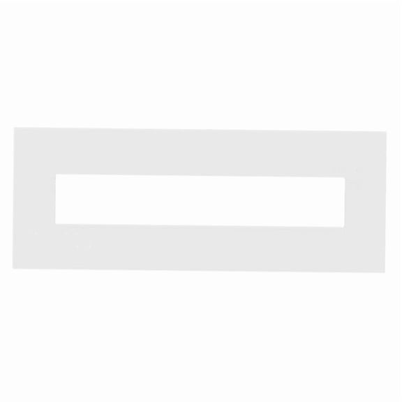 Foldable Parking Lot Line Stencil For Asphalt Concrete Pavement, Reusable Silicone Template With High Precision Ensuring Clear Markings For Efficient Painting,