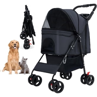 uppababy booster UPPAbaby ALTA High Back Booster Seat, 2023, Black Melange