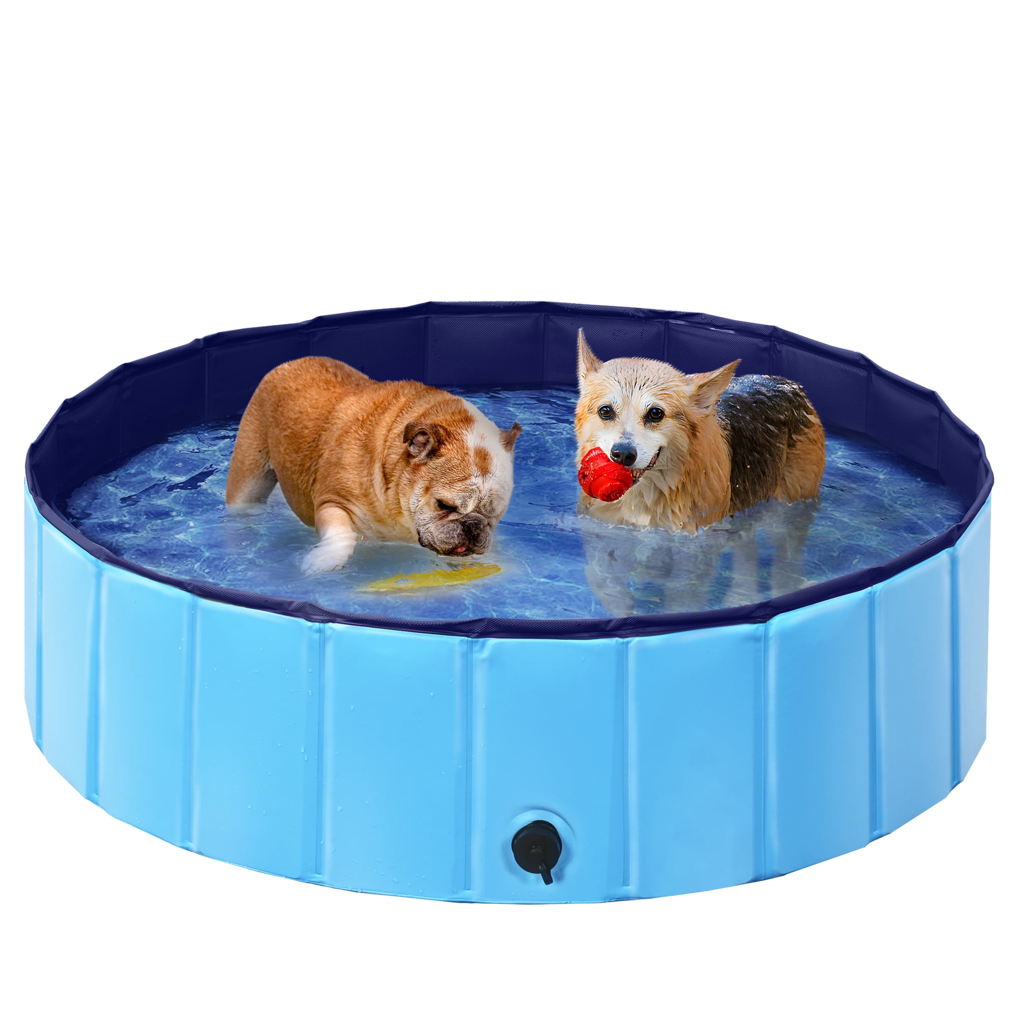 New Design Big Size 3 Meters Dog Swimming Pool Pet Massage Machine Pet SPA  High Quality Environment Acrylic Jacuzzi Dog Bath - China Pet Bathtub, Dog  Grooming Tub