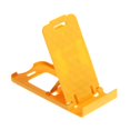 thumbnail image 1 of Foldable Phone Holder Bracket Plastic Desktop Phone Stands Lazy Phone Support б` D9J6, 1 of 8