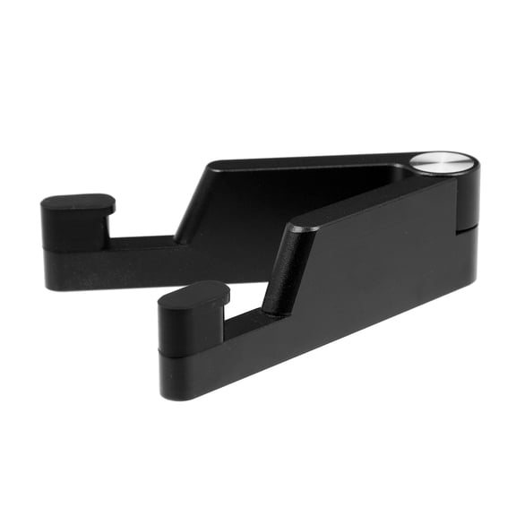 COSMOBETTY Phone Supporting Stand Aluminium Alloy 1Set
