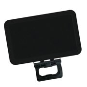 Foldable Phone Sunshade Sun Blocker Shade For Enhancing Screen Clear On Sunny Days Keep Screen Visible Under Strong Sun