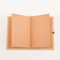 thumbnail image 1 of Foldable Photo Album with Memory-Capturing Design, Reversible Layout to Preserve Moments, Ideal for Personal Keepsakes, Celebrations, and Cherished Journeys, 1 of 5