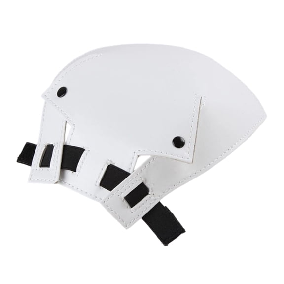 Foldable Photography Light Reflector Softbox Light Modifier for Quick Setsup On Camera Flashing Units and Speedlights