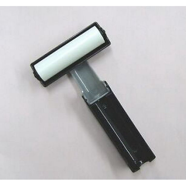 Pocket 2024 lint remover