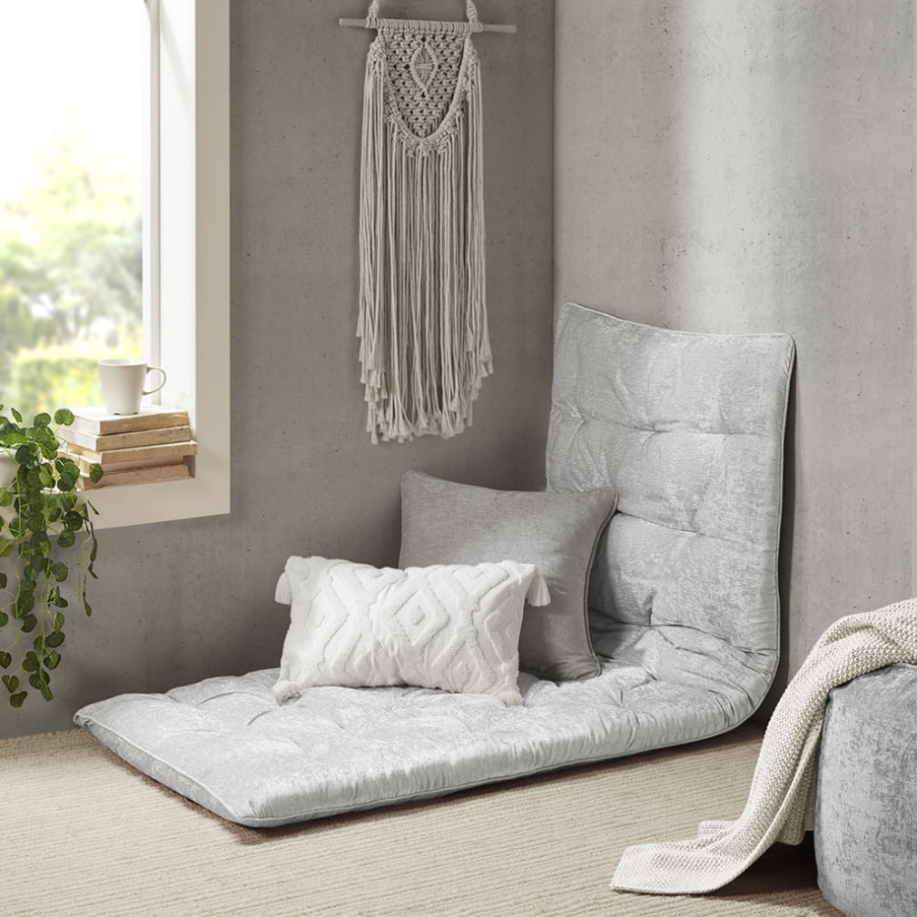 Comfysure extra large seat cushion pad delicate for bariatric overweight users