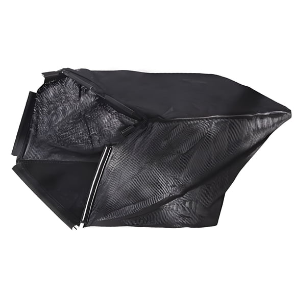 Foldable Polyester Grass Catcher Bag For Lawns Mowers Convenient Storage And Outdoor Use 587100402 C361029Er 587100408