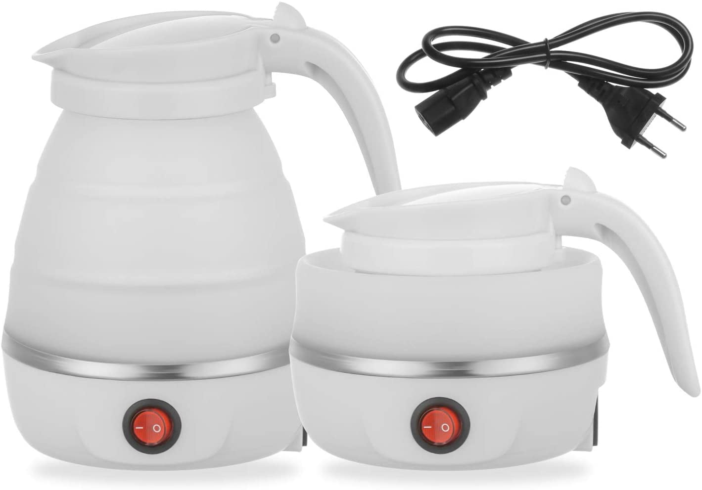 https://i5.walmartimages.com/seo/Foldable-Portable-Kettle-Travel-Kettle-Upgraded-Food-Grade-Silicone-5-Mins-Heater-To-Quickly-Foldable-Electric-Kettle-White-600ML-110V-US-Plug_3f16d0e8-69c5-4c06-9586-aef07784c971.49a4dc4a94c307b4575824cd6510ca90.jpeg