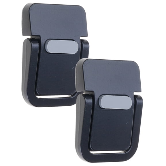 Foldable Portable Laptop Holder Bracket Aluminum Computer Stand For Home Office Desk Work Place