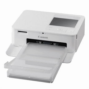 Photo Booth Machines