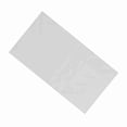thumbnail image 1 of Foldable Projector Screen, 16:9 Aspect Ratio, 60,120", Portable White  For Clear Viewing, 1 of 6